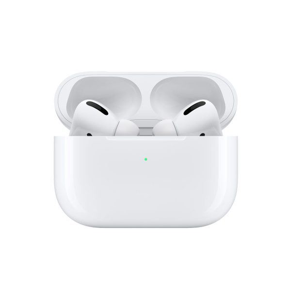 Air Pods Pro 6S