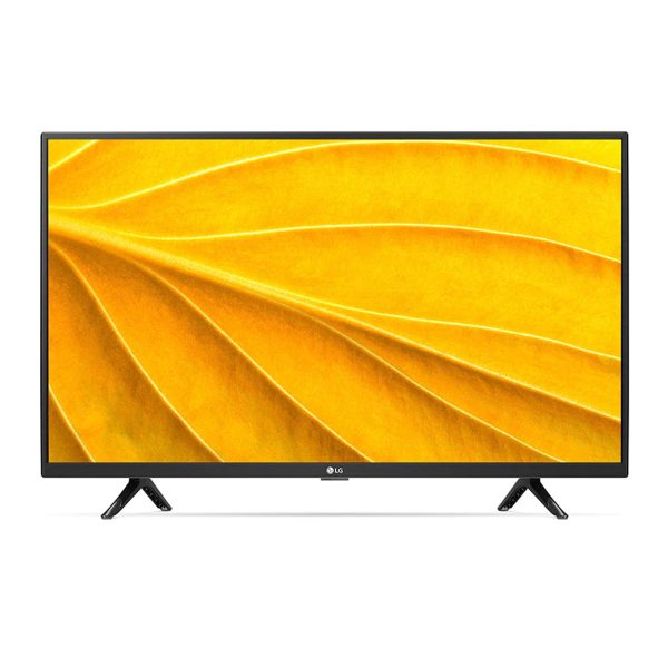Téléviseur HD LG LP500 32 pouces