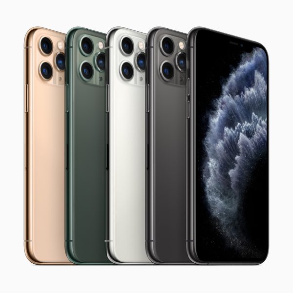 iphone-11-pro-max-64g-venant/