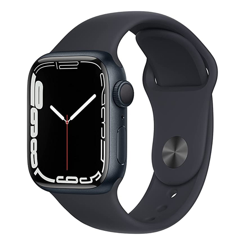 SMART-WATCH-BW7-