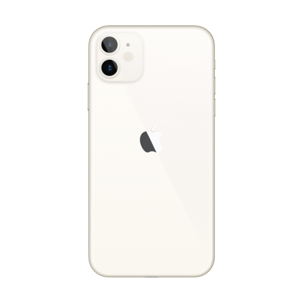 IPhone 11 simple 64GB - sceller dans ça boite