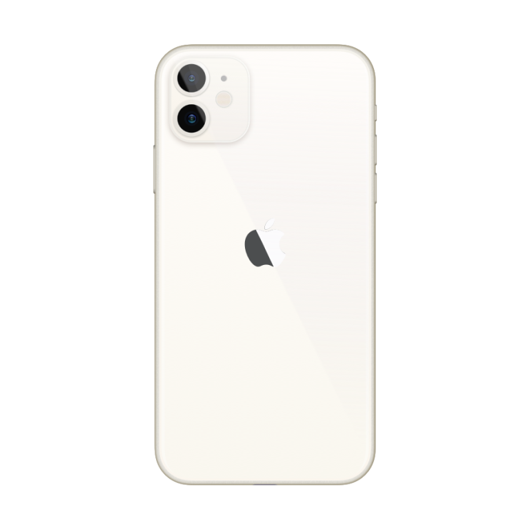 IPhone 11 simple 64GB - sceller dans ça boite - BOUTIQUE EN LIGNE