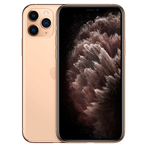 IPHONE 11PRO MAX - Sceller - Memoire 256GO