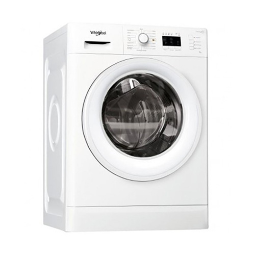 Royal WT 60XYZ - Machine à laver - Automatique 6KG à prix pas cher