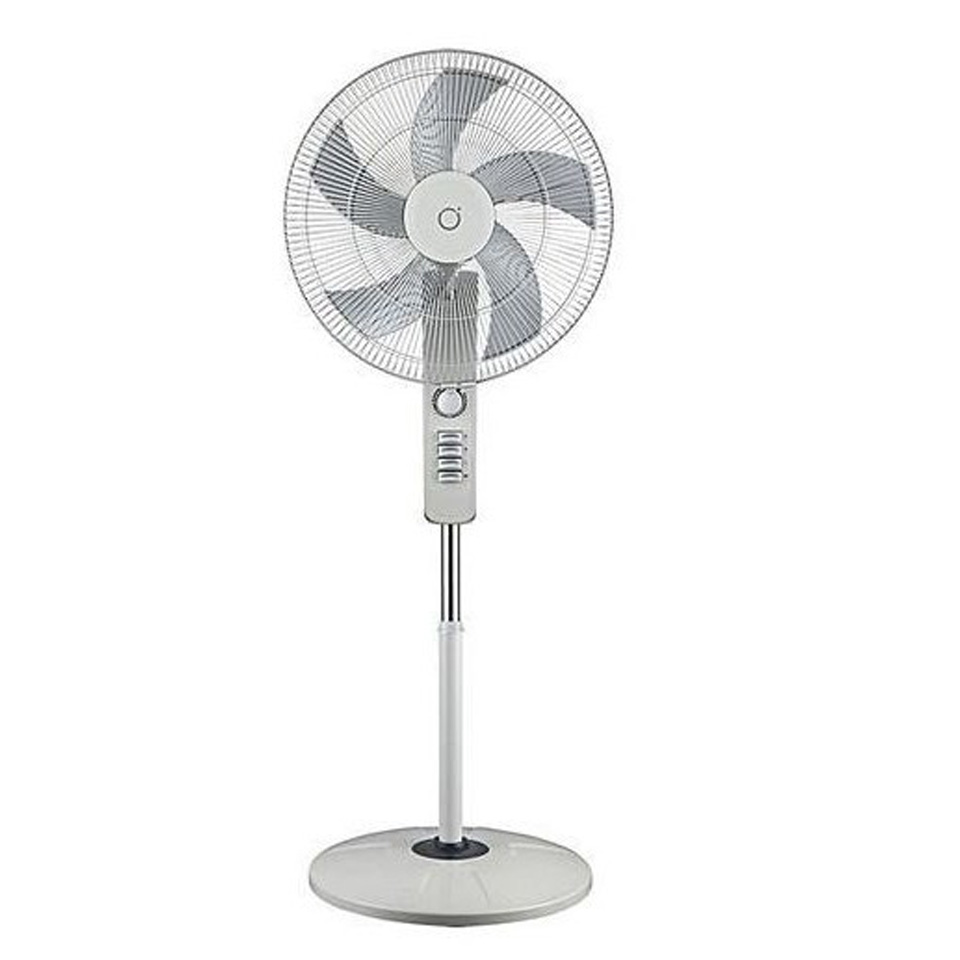 Вентилятор мощностью 50 вт. Вентилятор напольный 16 Stand Fan. Voyager b511 WH вентилятор. Вентилятор 4nb102711_ZMQ, белый. MFS 1200 вентилятор.
