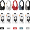 Casque Sans fil Bluetooth JBL 951BT - TechnoIsser