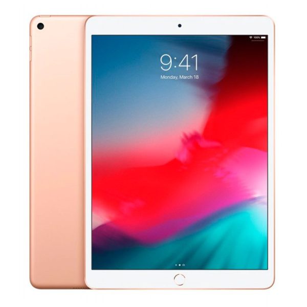 Nom du modèle iPad Air 2 Capacité de stockage de la mémoire 16 Go