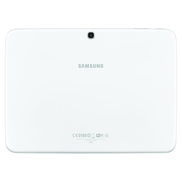 Samsung Galaxy Tab A3 10.1 (2019