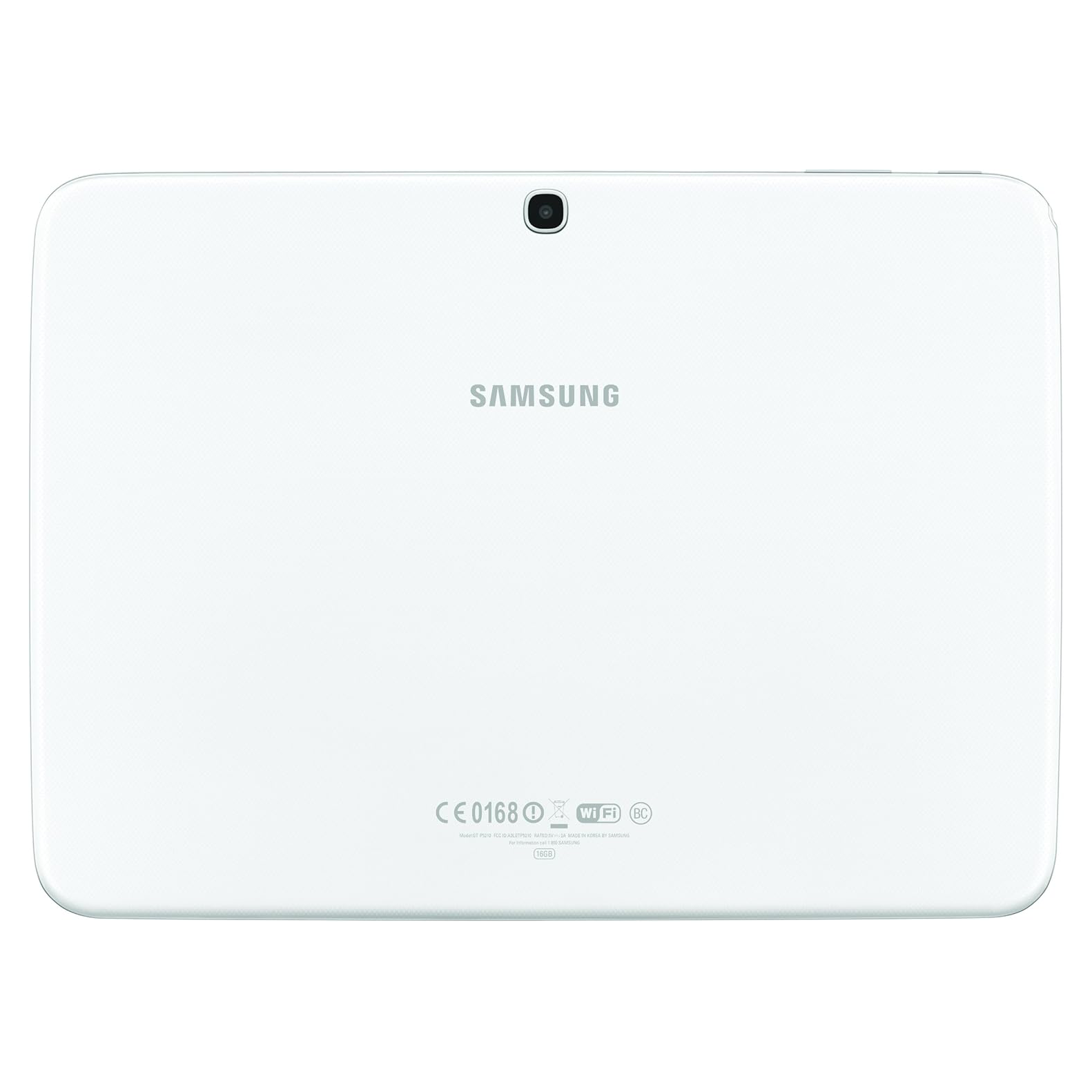 Samsung Galaxy Tab A3 10.1 (2019