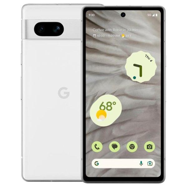 Google Pixel 7a 128gb